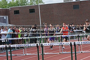 IMG_9323.JPG