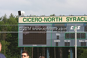 IMG_9336.JPG