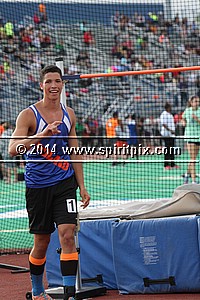 IMG_9344.JPG