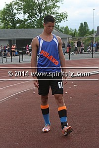 IMG_9348.JPG