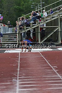 IMG_9361.JPG