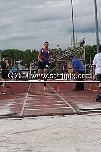 IMG_9365.JPG