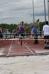 IMG_9367.JPG