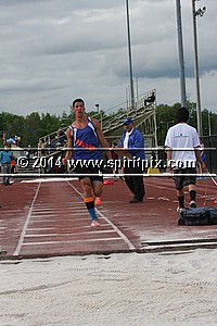 IMG_9369.JPG