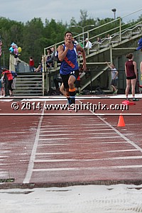 IMG_9383.JPG
