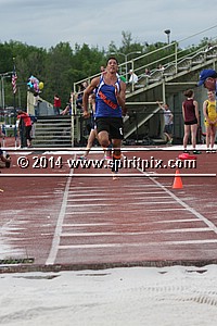IMG_9384.JPG