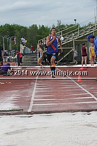 IMG_9386.JPG