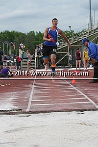 IMG_9389.JPG