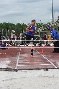 IMG_9390.JPG