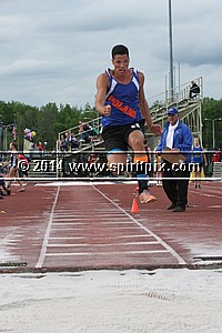 IMG_9395.JPG