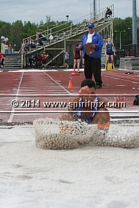 IMG_9399.JPG