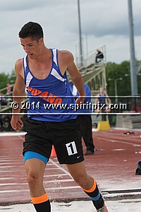 IMG_9402.JPG