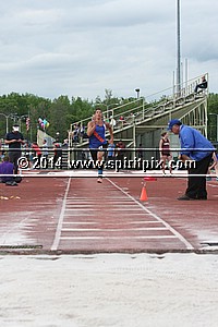 IMG_9410.JPG