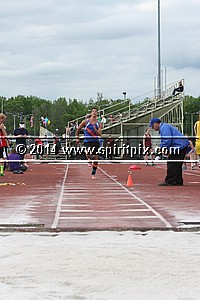 IMG_9411.JPG