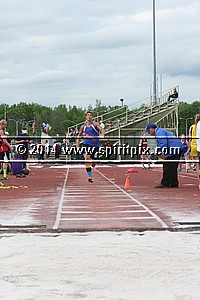 IMG_9412.JPG