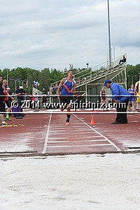 IMG_9414.JPG
