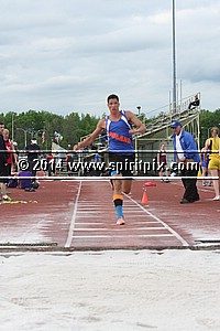 IMG_9420.JPG