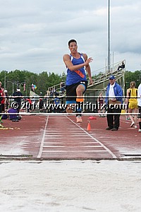 IMG_9422.JPG