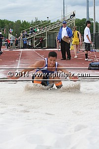 IMG_9426.JPG
