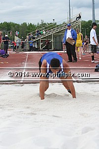 IMG_9429.JPG
