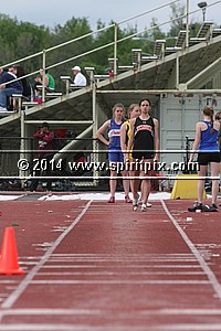 IMG_9431.JPG