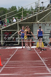 IMG_9432.JPG