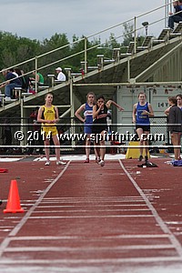 IMG_9435.JPG