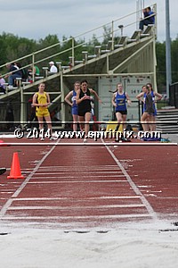 IMG_9438.JPG