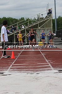 IMG_9439.JPG