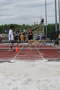 IMG_9447.JPG