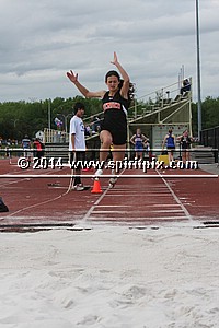IMG_9455.JPG