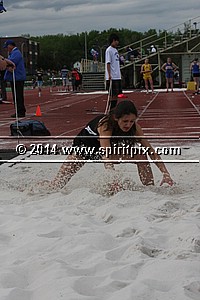 IMG_9461.JPG