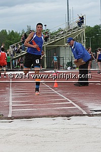 IMG_9469.JPG