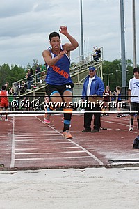 IMG_9474.JPG