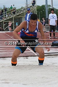 IMG_9480.JPG