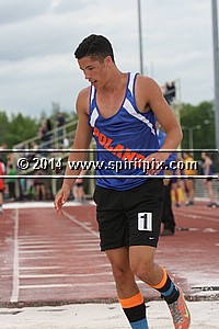 IMG_9482.JPG