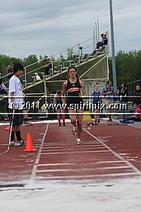 IMG_9494.JPG