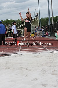 IMG_9502.JPG