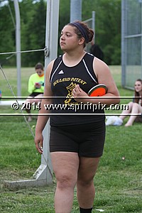 IMG_9514.JPG