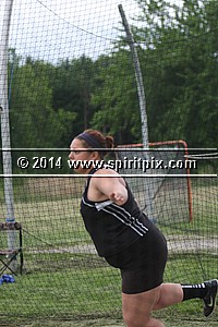 IMG_9523.JPG