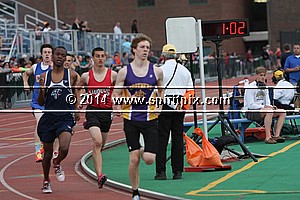 IMG_9535.JPG