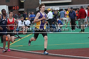 IMG_9538.JPG