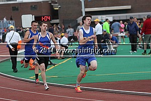 IMG_9540.JPG