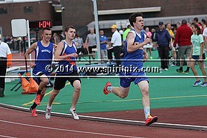 IMG_9541.JPG