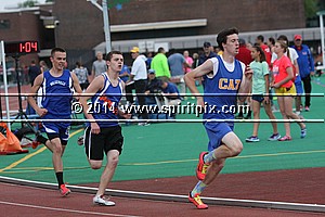 IMG_9542.JPG
