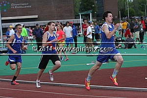 IMG_9543.JPG
