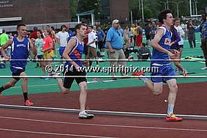 IMG_9544.JPG