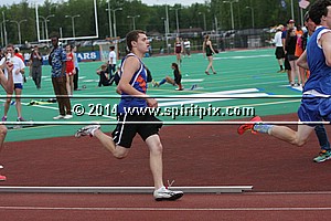 IMG_9546.JPG
