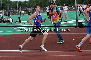 IMG_9547.JPG