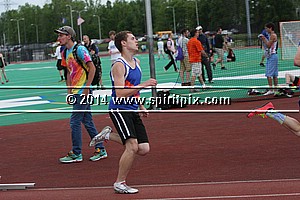 IMG_9548.JPG